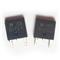 Par De Transistor Ea61fc4 61fc4 61fc2 To-252 Nuevos