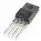 Transistor Kia78r09 78r09 To220-4 Nuevos