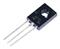 Transistor B772 2sb772 772 40v 3a Pnp To-126