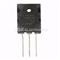 Transistor Igbt Gt50j325 50j325 A-3pl 60a 600v Toshiba