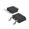 Fdd5614p 5614 P 5614 To252 Mosfet P-ch 60v 15a Dpak
