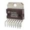 Circuito Integrado Tda7293 - Amplificador Audio 100 Watts St