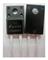 F30u60 Ffpf30u60st F30u60st 30u60st F30u60s 30a 600v