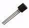 Ci Bf256c Bf256 Amp Rf N-ch 30v To-92 Nuevos