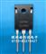 Transistor Igtb Ikw20n60t K20n60 K20t60 20t60 20a 600v Nuevo