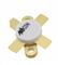 Transistor Mrf151 Ma/com 150w 175mhz 50v Nuevos