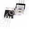Tk72e12n1 S1x Mosfet N Ch 120v 72a To-220 72e12