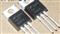 Transistor Fqp32n20c 32n20c 32n20 32a 200v Mosfet To-220