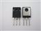 Transistor Irfp460 Irfp460pbf Irfp460a Irfp460lc Mosfet