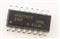 Transistor Irs2092s Irs-20 Irs2092 Irs2092strpbf Sop Nuevos