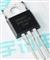 Transistor Irfb3607pbf Irfb3607 Mosfet N-ch 75 V 80a To-220