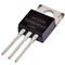 Transistor Irf3205 Irf3205pbf Mosfet 55 V 98a To-220 Nuevos