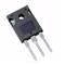 Transistor Irfp90n20d Irfp90n20 Mosfet N-ch 200 V94a To-247