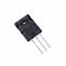Transistor 2sc5200 C5200 A-3pl Toshiba Originales Nuevos