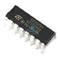 Regulador Dip 16 Dcsg3525 Dip-16 Nuevos