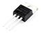 Transistor Irf1404 Irf1404pbf To-220 Nuevos