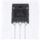 Igbt G60n100bntd G60n100 60n100 1000v 60a 180w Original