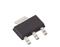 Regulador Dc-dc 3.3v Ams1117 Lm1117 Ld1117 Arduino