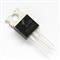 Transistor Tip29c Tip29 100v 1a Npn To-220 Nuevos