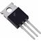 Transistor Tip31c Npn Tip31 To-220 Nuevos