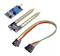 Modulo Sensor De Humedad De Suelo Tierra Arduino Pic Avr