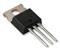 Transistor Irf540npbf To-220 Irf540n Irf540 Mosfet Nuevos