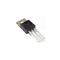 Transistor Buk456 Buk45660h Buk456-60h To-220 Nuevos