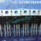 Transistor 2sa769 A769 769 Pnp To-220 Nuevos