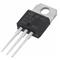Bta12 Triac 12a 600v Bta . Arduino - Pic Marca St Original