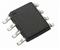 Lm 360m Sop-8 Original Smd