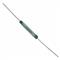Interruptor Magnetico De Rutenio Mka10110 Reed Switch