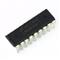 Lm 3915 Lm-3915 Lm3915 Driver Display Barra 10 Dip18