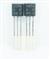 2sa872a-e 2sa872 2sa872a 2sa 872a 2sa8 Nuevos