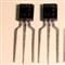 2sc1775 C1775 2sc C177 To-92 92 Trans Gp Bjt Npn 90v 0.05a