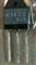 K1423 2sk1423 2sk 1423 Mos Fet To-247