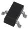 Mmbf4393 Jfet Switch N-chan Sot-23 Mmbf439 4393 Mmbf4 4393 M