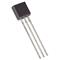 Ss9012 S9012 9012 Pnp 20v 500ma To-92 Transistor X Unidad