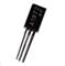 2sa 1972 2sa-1972 2sa1972 A1972 A-1972 Transistor To-92