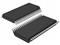 Am29f200bb 29 F200 29-f200 29f200 Memoria Flash Paralelo