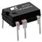 Top258 Top258pn Energía Dip-7 Ic Top253pn Top254pn Top255pn