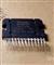 Mosfet Pal012 Pal012a Pal 012 12 Pa