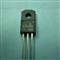 Bcr12pm-8 Bcr12pm Bcr 12pm Aseguramiento A-220f