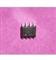 0133 O133 133 Pfc Fuentes Tv Led Lg Original