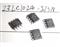Memoria 23lc1024 23 Lc 1024 23 Sram 1mbit 20mhz Spi 8soic