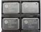 Sphe8202tq Sphe8202t Sphe8202 Sphe 8202 Sphe82 Qfp-128