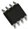 Sop-8 Ca3140m Ca3140mz Ca3140 Ca 3140 31 40 Mz
