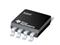 Bq2057wsn Bq2057ws Bq2057w Bq2057 Bq2057 2057c 2057 Bq Wsn