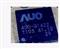 Auo-g1422 Auo G1422 1422 Auo1422