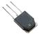S 8035 S-8035 S8035 S8035k To-247