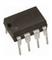 Mc33262 33262 Smd Mc Mc33 Mc332 Mc3326 33262d Mc33262d Ic Ci